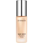 - Silky Shine Radiant Makeup Base Makiažo bazės/fiksavimo priemonės 30 ml