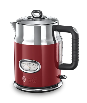 Virdulys Russell Hobbs 21670-70