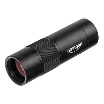 Omegon Monostar 10x32 Monoklis