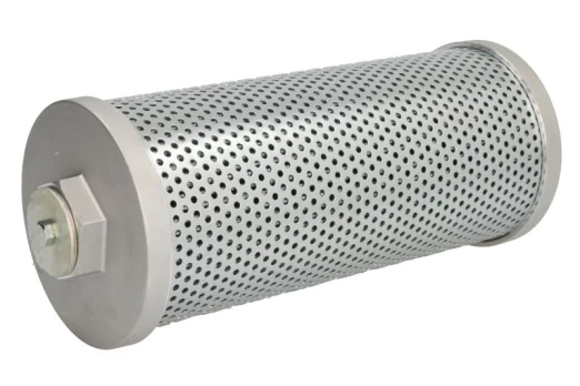 Hidraulikos filtras SF HY90552