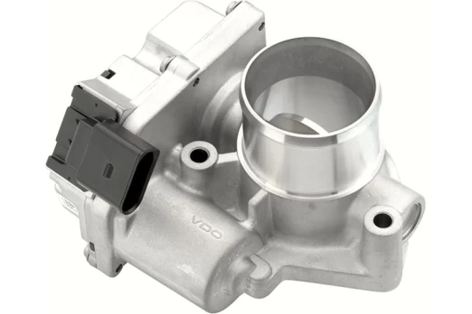 VDO A2C59512939 Throttle body
