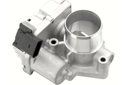 VDO A2C59512939 Throttle body kaina