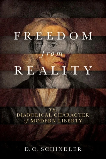 Freedom from Reality