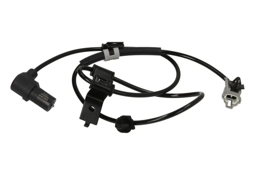 DELPHI SS20643 ABS sensor