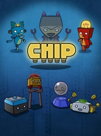 Chip PC