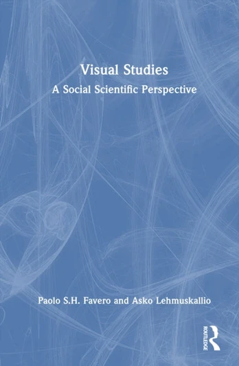 Visual Studies