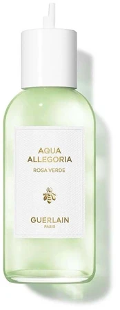 Guerlain Žalias ROSE EDT refill 200 ml