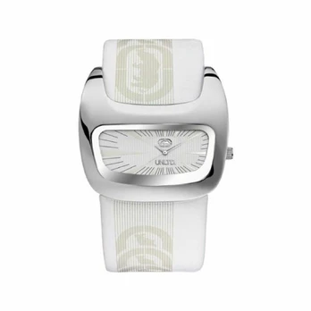 Laikrodis vyrams Marc Ecko E15090G2 (&Oslash; 50 mm)