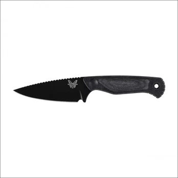 Peilis Benchmade 203BK-02 Dacian