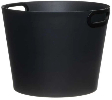 Rento Bucket 16 L
