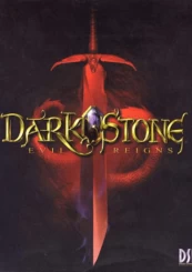 Darkstone PC kaina