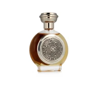 Boadicea the Victorious Ardent 50ml Unisex EDP kaina