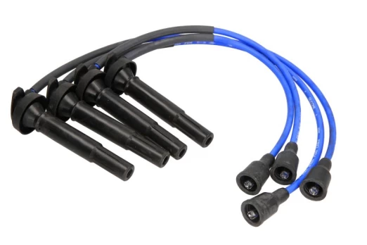 NGK RC-FX67 6856 Ignition lead set