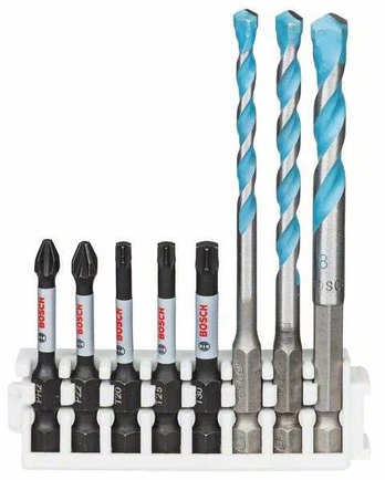 BOSCH 3165140881746