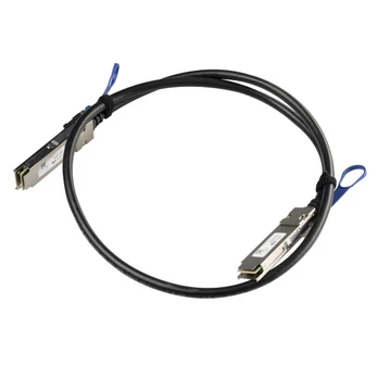 Šakotuvas MikroTik XQ+DA0001