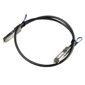 Šakotuvas MikroTik XQ+DA0001 kaina