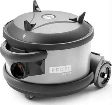 Profi Cook Profi 1 dulkių siurblys