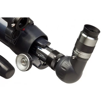 Celestron Omni 32mm 1.25" eyepiece