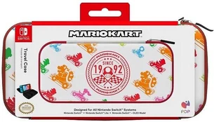 Mario Kart Racers Nintendo Switch kaina