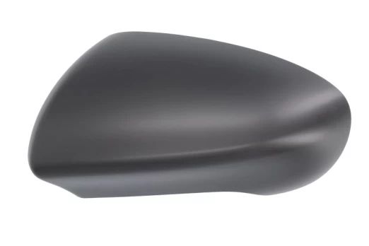BLIC 6103-16-040353P Wing mirror cover