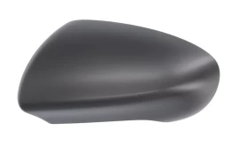 BLIC 6103-16-040353P Wing mirror cover kaina
