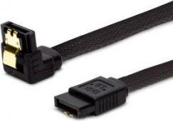 Savio Sata III data cable GAK-08