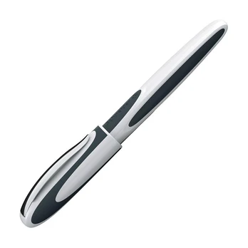 Plunksnakotis Schneider Ray 69S168249, balta/pilka