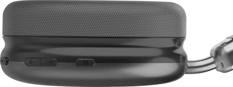 Ausinės Defender FREEMOTION B500 (63500)