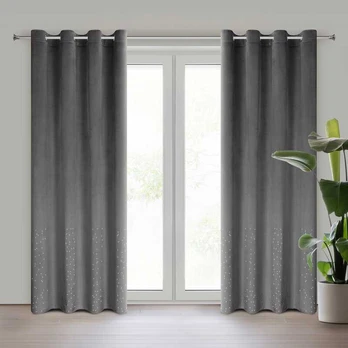 Eurofirany ZAS/ARIADNA/GRAF 140X250 PRZEL