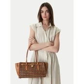 Rankinė MICHAEL Michael Kors 30R6GNXT0T Ruda