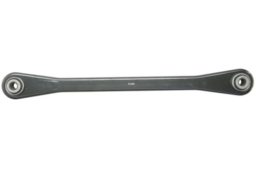 SASIC SAS1755CF5 Rear wishbone