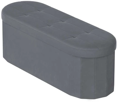 Pufas 38 x 110 x 38 cm