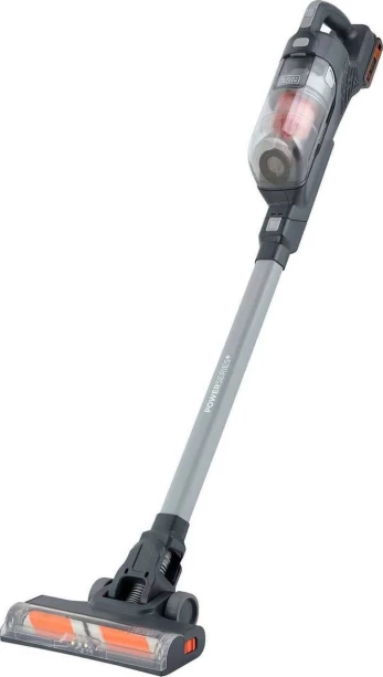 Dulkių siurblys Black & Decker BHFEA18D1