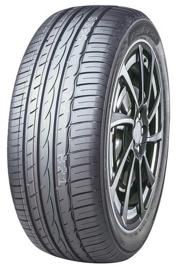 Comforser CF710 255/40R18 99 W