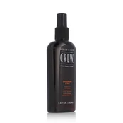 Plaukų purškiklis American Crew, 250 ml kaina