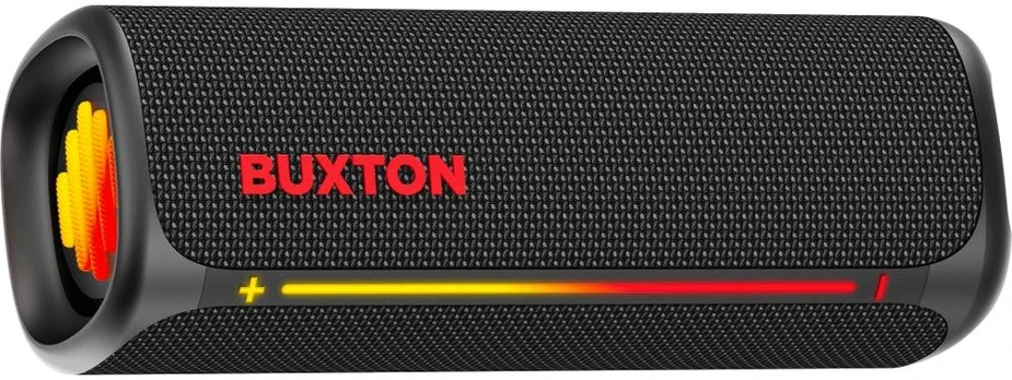 BBS 420 CLIFTON BT SPEAKER BUXTON