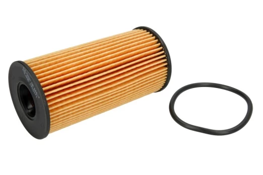 Alyvos filtras FILTRON OE666/4