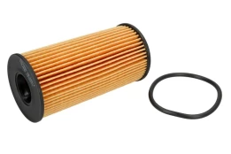 Alyvos filtras FILTRON OE666/4 kaina