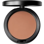MAC - Studio Fix Powder Plus Foundation Sausos pudros 12 g NW33