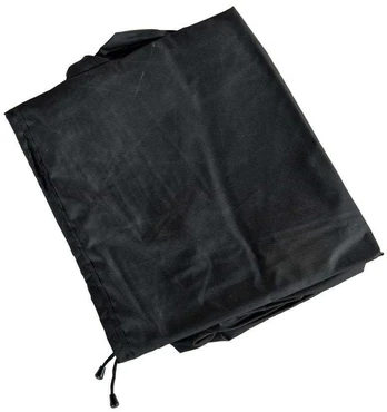 Mville Dangtis 126x71x76, Bayamo
