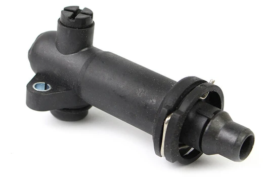 Termostatas ME Premium, Bmw 3 E46 5 E39 7 E38 E65