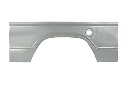 vidinis sparno skydas 6504-03-3545592P