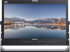 Monitorius SEETEC P215-9HSD kaina