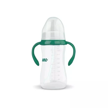 Maitinimo buteliukas Neno Bottle 300 ml