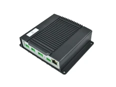 Level One Kamera IP LevelOne LevelOne Video-Encoder 4-Kanal 802.3af PoE kaina