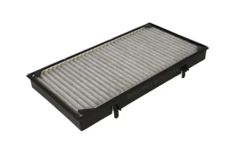 Salono filtras MANN-FILTER FP 3454 kaina