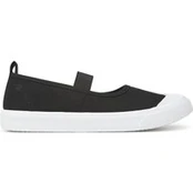Kedai DeeZee CEO-CSS20535-01 Juoda