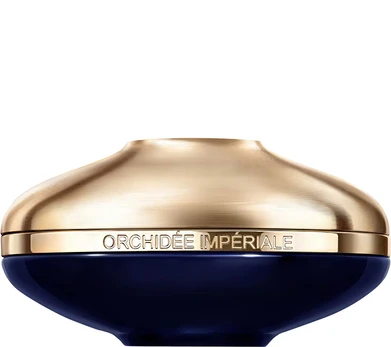 Guerlain Orchidée Impériale Longevity Cream 30 ml 30ml