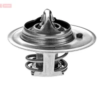 Termostatas, aušinimo skystis DENSO DTM82240
