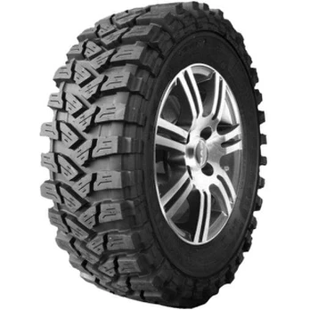 MALATESTA KODIAK 255/60 R18